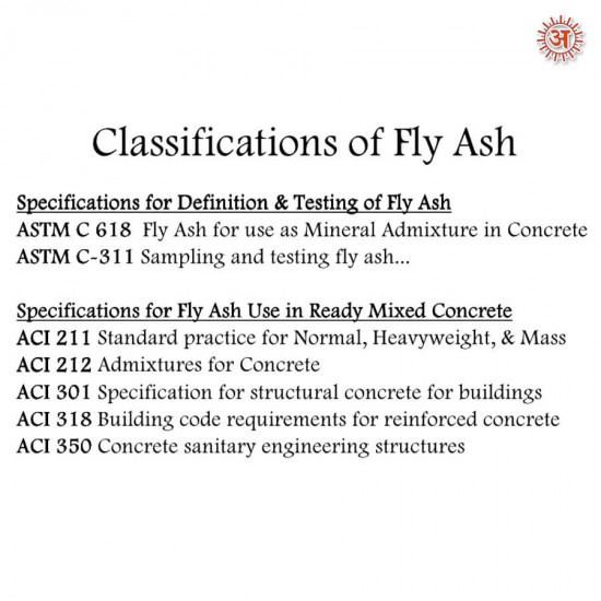 Fly Ash full-image